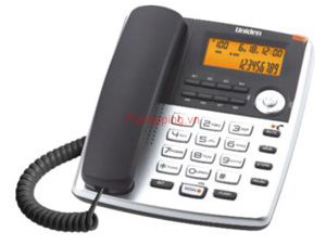 Điện thoại UNIDEN AS-7502